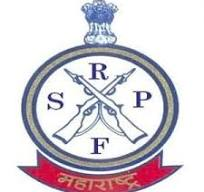 srpf